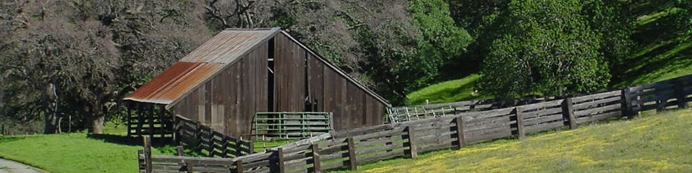 Contra Costa Repeater Association